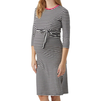Mamalicious Korte Jurk  -