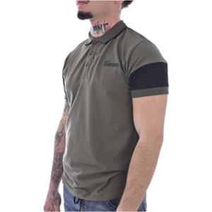 Just Emporio T-shirt  JE-PARILIM