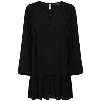 JDY Korte Jurk  -