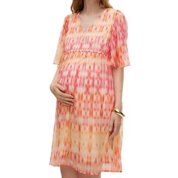 Vero Moda Korte Jurk  -