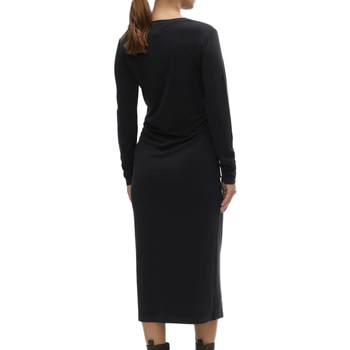 Vero Moda Korte Jurk  -