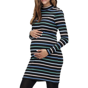 Mamalicious Jurk  -