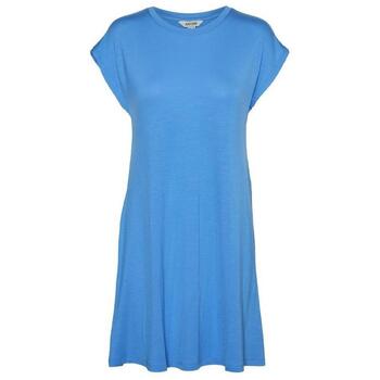Vero Moda Jurk  -