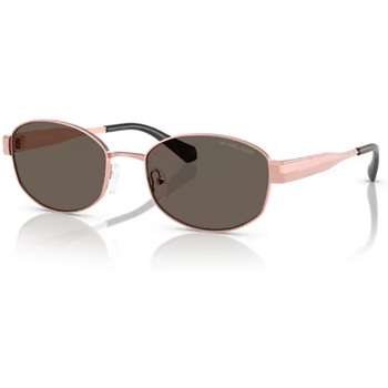 MICHAEL Michael Kors Zonnebril  Occhiali da Sole Monte Carlo MK1161 1108/3