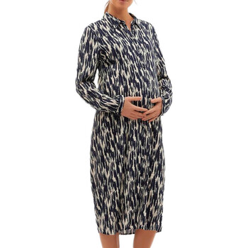 Vero Moda Korte Jurk  -
