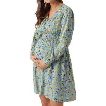Mamalicious Jurk  -