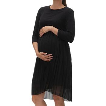 Mamalicious Jurk  -