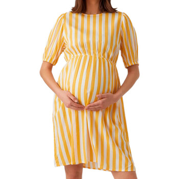 Mamalicious Korte Jurk  -