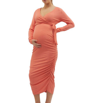 Mamalicious Korte Jurk  -