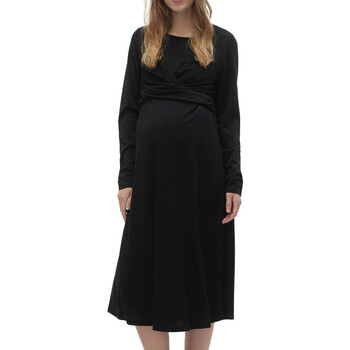 Mamalicious Korte Jurk  -
