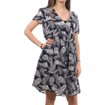 Teddy smith Korte Jurk  -