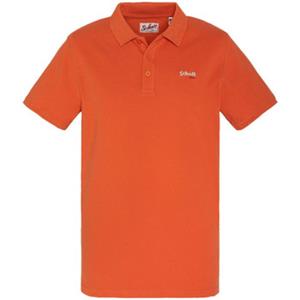 Schott T-shirt  -