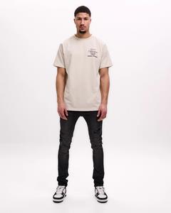 Malelions men design t-shirt mm1-ss25-19 120