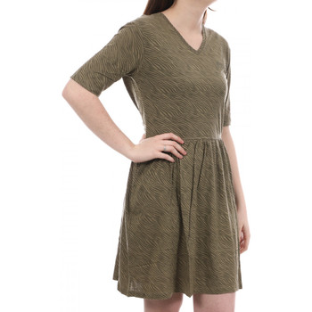 Lee Cooper Korte Jurk  -