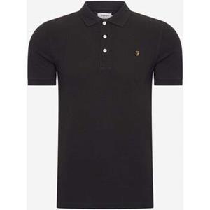 Farah T-shirt  Blanes polo
