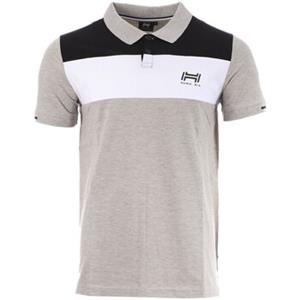 Hungaria T-shirt  -