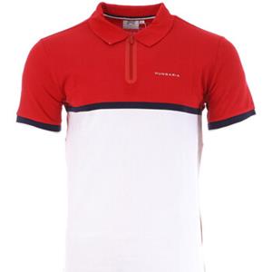 Hungaria T-shirt  -