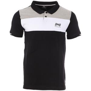 Hungaria T-shirt  -