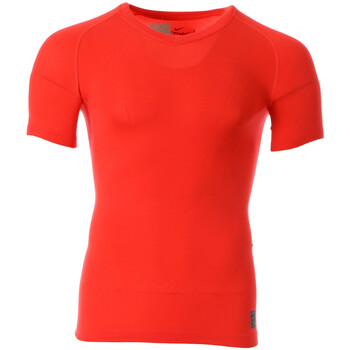 Nike T-shirt  -