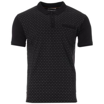 Rms 26 T-shirt  -