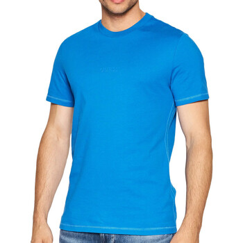 Guess T-shirt  -