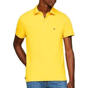Tommy Hilfiger T-shirt  -