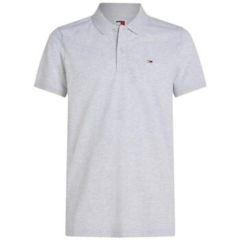Tommy Hilfiger T-shirt  -
