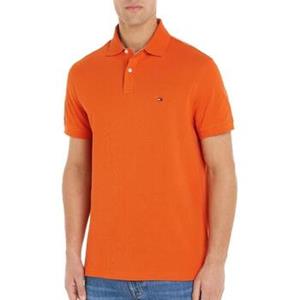 Tommy Hilfiger T-shirt  -