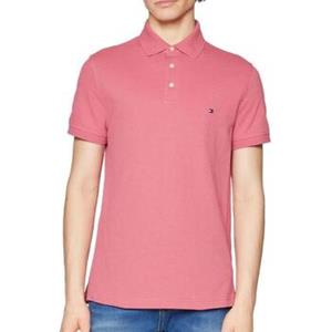 Tommy Hilfiger T-shirt  -
