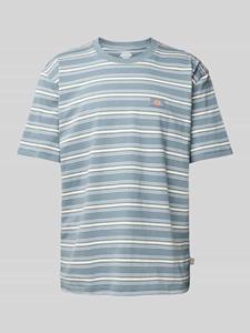Dickies T-shirt korte mouw dk0a4z8sg701