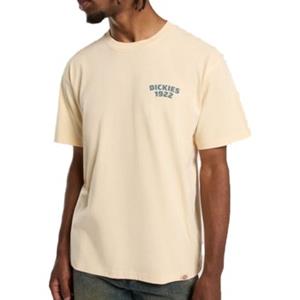 Dickies T-shirt korte mouw dk0a4z96k531