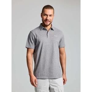Slam T-shirt  -