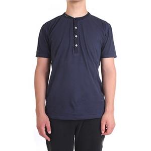 Diktat T-shirt Korte Mouw  DK77162