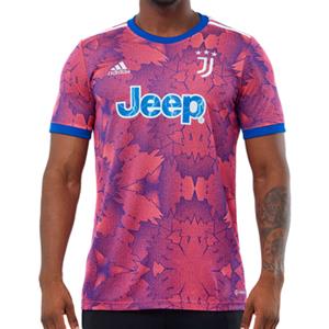 Adidas T-shirt  -