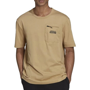 Adidas T-shirt  -