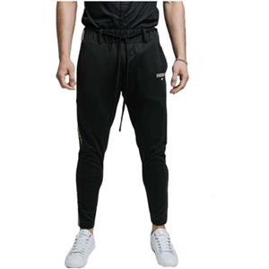 SikSilk T-shirt Korte Mouw  -