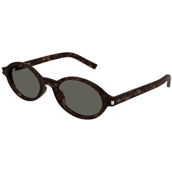 Yves Saint Laurent Zonnebril  Occhiali da Sole Saint Laurent SL 751 Jeanne 002