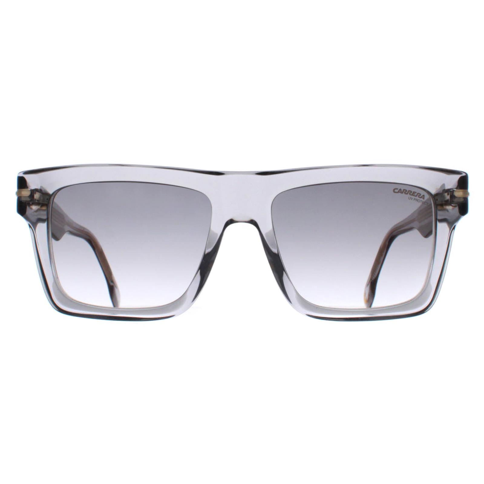 Carrera Zonnebril  Occhiali da Sole 305/S KB7