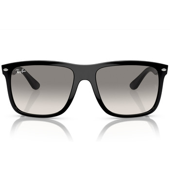 Ray-Ban Zonnebril  Occhiali da Sole Boyfriend Two RB4547 601/32