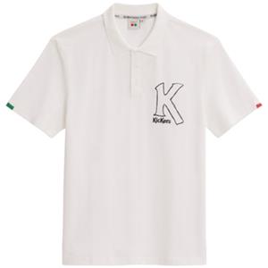 Kickers T-shirt  Big K Poloshirt
