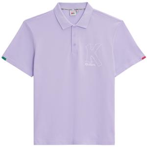 Kickers T-shirt  Big K Poloshirt