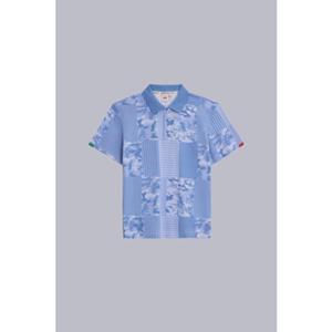 Kickers T-shirt  Poloshirt