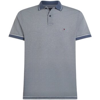 Tommy Hilfiger T-shirt  MW0MW34778