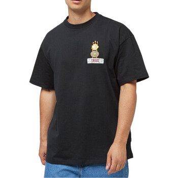 Converse T-shirt  -