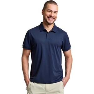 Slam T-shirt  -