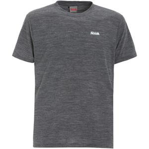 Slam T-shirt  -