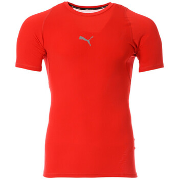 Puma T-shirt  -