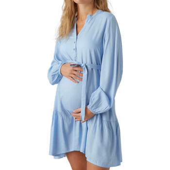 Mamalicious Korte Jurk  -