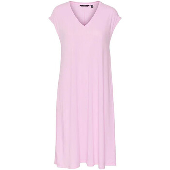 Vero Moda Jurk  -