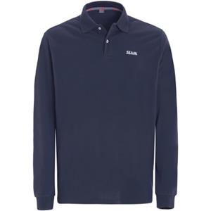 Slam T-shirt  -